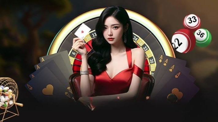 Perbandingan layar ijp yang mudah dibaca
