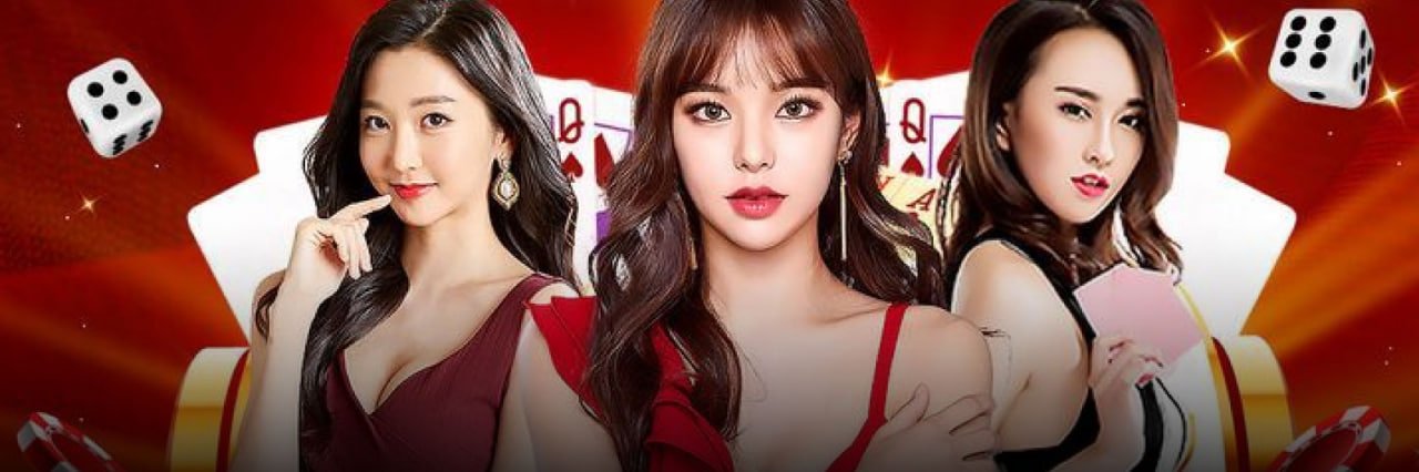Tampilan Bonus Mingguan ijp di ponsel