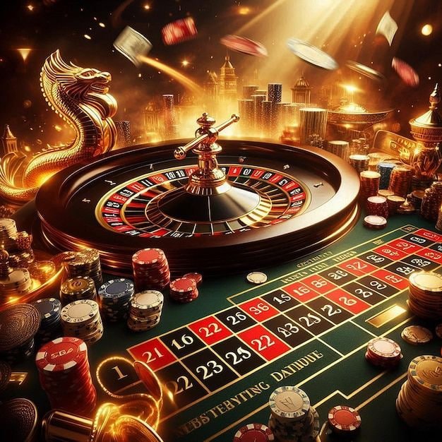 Kartu fitur cashback pada ijp