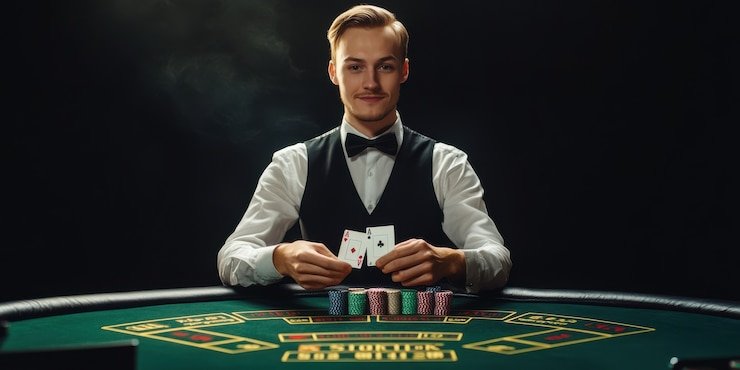 Catatan privasi untuk bonus mingguan